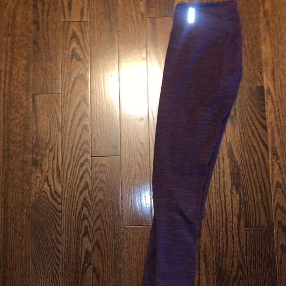 Zella leggings - Picture 4 of 4